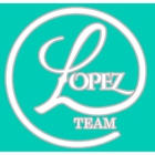 Emely Lopez, REALTOR