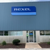 Rexel gallery