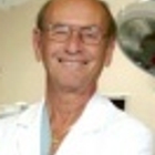 Dr. Barry B Sachs, DO