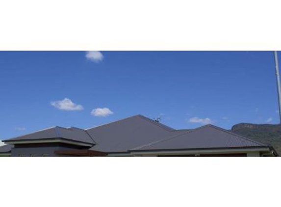 All About Roofing & Guttering - East Corrimal, NSW