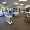 AT&T Store
