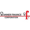 Banner Finance gallery