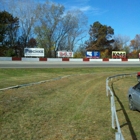 La Crosse Fairgrounds Speedway