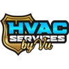 HVAC Services By Vu gallery