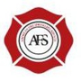 American Fire Sprinklers