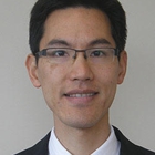 Daniel Lam