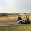 Palouse Ridge Golf Course gallery