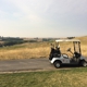 Palouse Ridge Golf Course