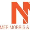 Newcomer Morris & Young Inc. - Web Site Design & Services
