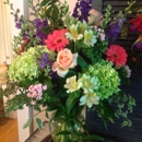 The Flower Shoppe Gifts & Interiors - Florists