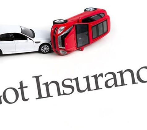 Angel's Auto Title & Tag Service - Scranton, PA. Got insurance? No? We can get you covered.