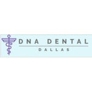 DNA Dental of Dallas: Darya Timin DDS - Dallas, TX