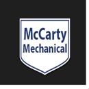 McCarty Mechanical - Air Quality-Indoor