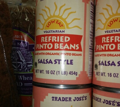 Trader Joe's - San Diego, CA