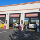 Jiffy Lube Oil Change - Automobile Parts & Supplies