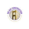 Big Bay Construction gallery