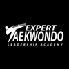 San Antonio Expert Taekwondo gallery