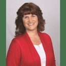 Sheri Hodson - State Farm Insurance Agent - Property & Casualty Insurance