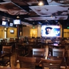 Manning's Sports Bar and Grill gallery