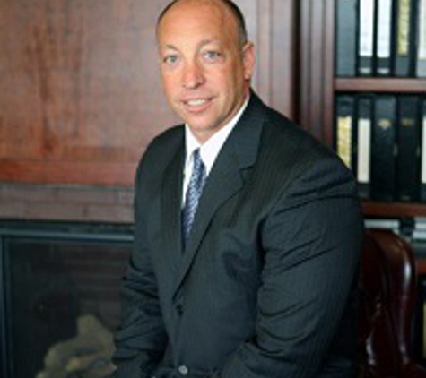 Law Offices of Terry Katz & Associates, PC - Uniondale, NY