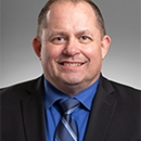 R.J. Moen, MD - Physicians & Surgeons, Family Medicine & General Practice