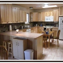 Antix Inc - Kitchen Cabinets & Equipment-Household
