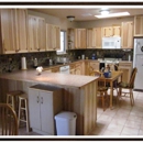 Antix Inc - Kitchen Planning & Remodeling Service