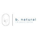 B. Natural - Skin Care