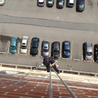 West Side Window Cleaning Company Inc