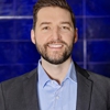 Andrew G Douthit - Financial Advisor, Ameriprise Financial Services gallery