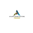 Atlanta Spine Doctors