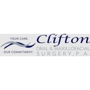 Clifton Oral & Maxillofacial Surgery, P.A.