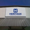 Heritage Landscape Supply gallery