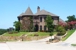 Hooper Design Service - Architects & Builders Services