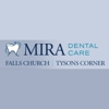 Mira Dental Care gallery