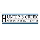 Hunter's Creek Nursing and Rehab Center