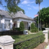 Maitland Public Library gallery