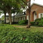 Smith - North Little Rock Funeral Home