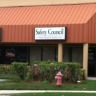 Safety Council of Palm Beach County Inc