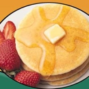 Purple Cow House Of Pancakes - Breakfast, Brunch & Lunch Restaurants