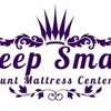 Sleep Smart Discount Mattress Center gallery