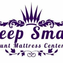 Sleep Smart Discount Mattress Center - Mattresses