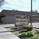 Wallace Safe & Lock Co., Inc. - Garage Doors & Openers