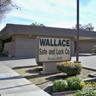 Wallace Safe And Lock Co. Inc.