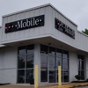 T-Mobile gallery