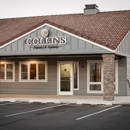 Collins Dentistry & Aesthetics: Spokane Valley - Dentists