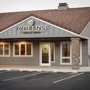 Collins Dentistry & Aesthetics: Spokane Valley
