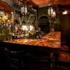 Don Jose Tequilas Restaurant gallery