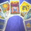 Alefa Spiritual Consulting/Readings gallery