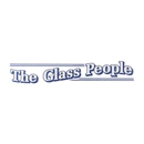The Glass People - Windows-Repair, Replacement & Installation